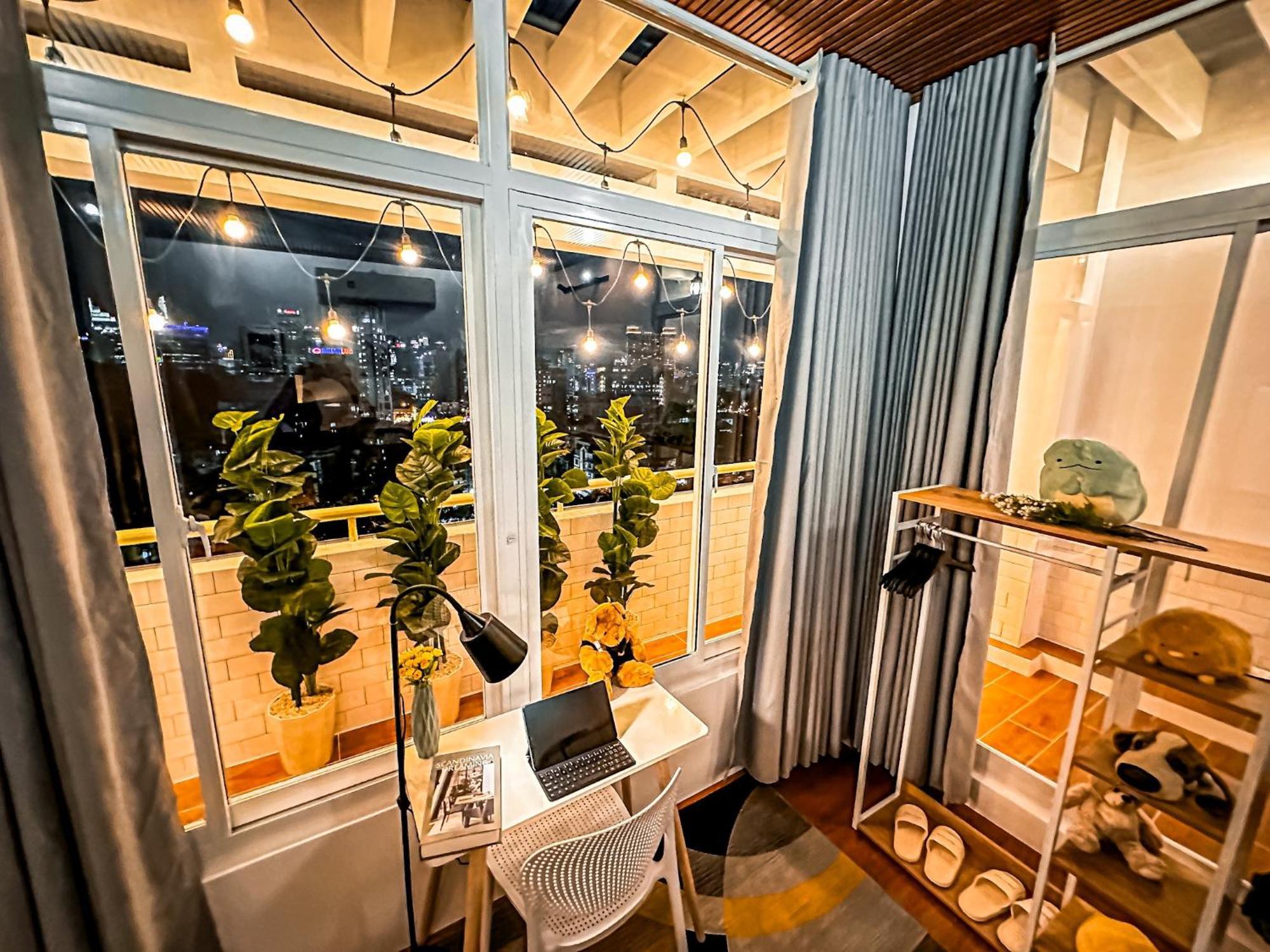 La Casa Di Dicembre Hcmc TP. Hồ Chí Minh
